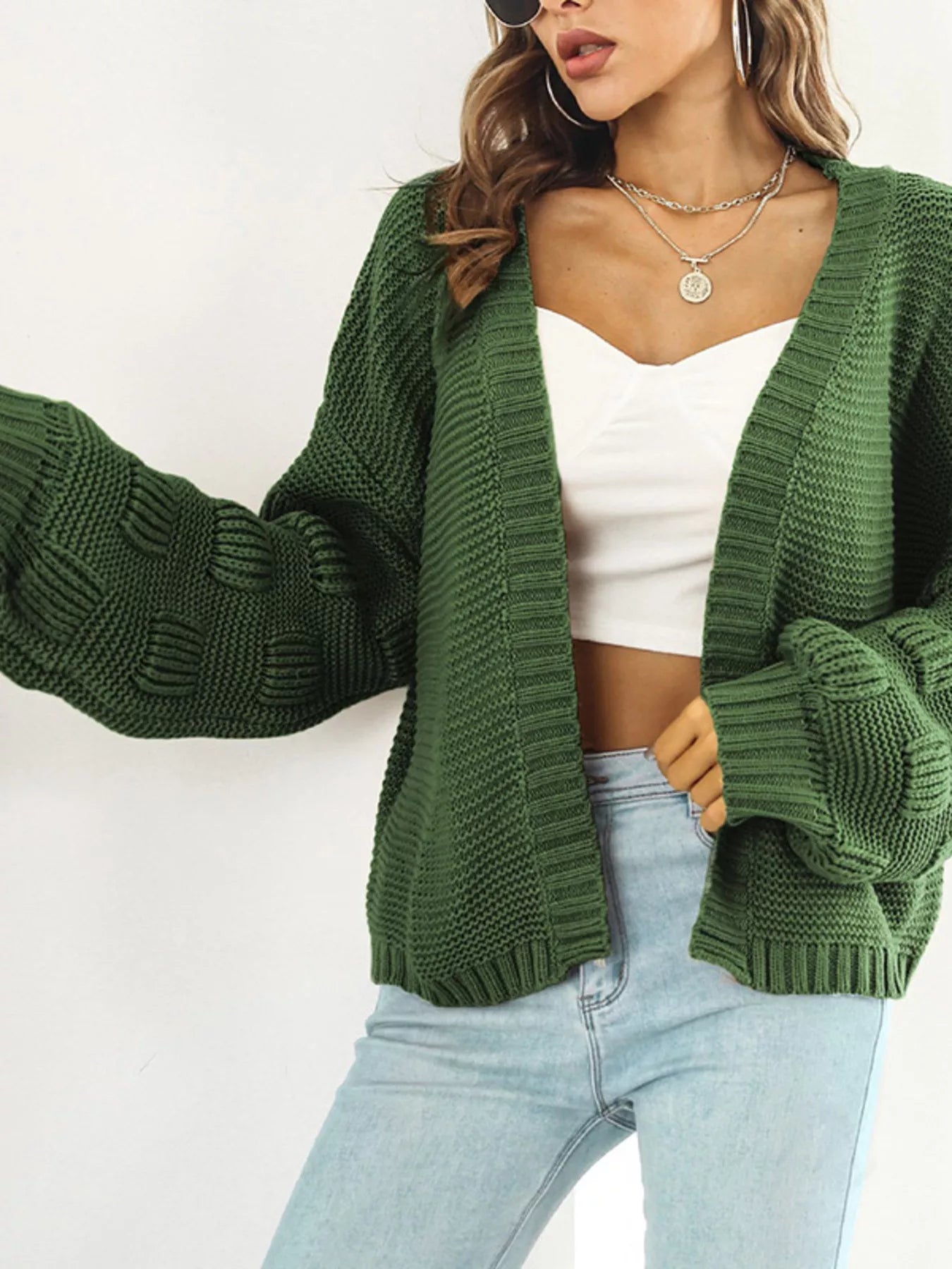 d852a117c720435e89da50b6d5b152e3-Max-Origin